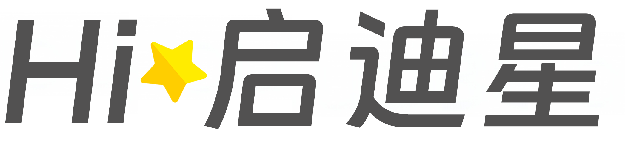 曲水论文怎么写|论文辅导|论文查重|论文降AI|论文润色|论文选题|毕业论文